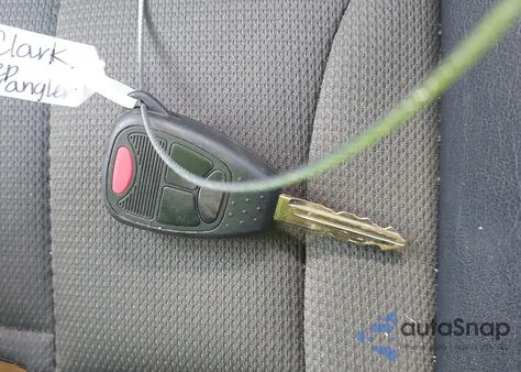 2012 Jeep Wrangler Unlimited Sport z USA, uszkodzony, nr VIN 1C4BJWDG1CL116858